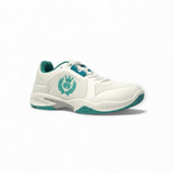 Gents Pickleball Shoes S0125078