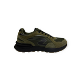 Gents Sneakers S0125075