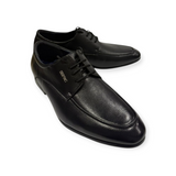 Gents Smart S0125064