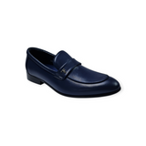 Gents Smart S0125069