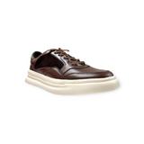 Gents Casual S0125010