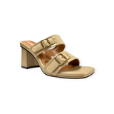 Ladies Sandals S0225003