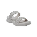 Ladies Sandals S0225035