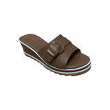 LADIES SANDALS R0223025