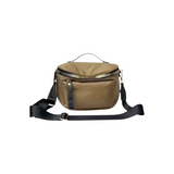 UNISEX BUM BAG R0420029