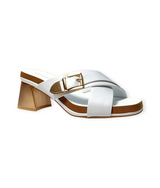 LADIES SANDALS E0224200 LADIES SANDALS E0224200