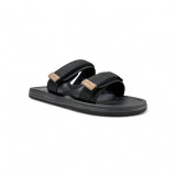 Casual J0124076