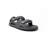 Casual J0124077