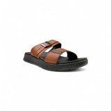 Casual J0125052