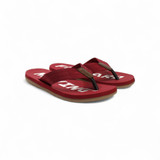 Sandals J0122029