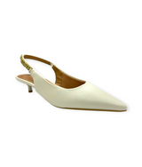 LADIES SANDALS EMR5171