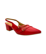 LADIES SANDALS EMR5172