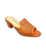 LADIES SANDALS EMR5260