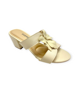 LADIES SANDALS EMR5261