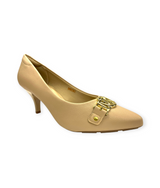 LADIES PUMP EMR5361