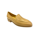 LADIES LOAFERS A0224002 LADIES LOAFERS A0224002