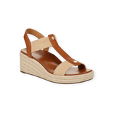 LADIES SANDALS CALERA VIONIC