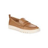LADIES LOAFERS UPTOWN VIONIC