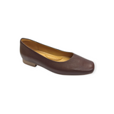 LADIES PUMP A0225052