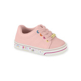 KIDS CASUAL 2131.1112
