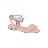 KIDS SANDALS 2319.216