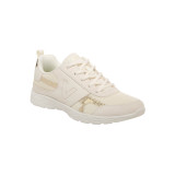 LADIES SNEAKERS AVIATE VIONIC