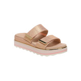LADIES SANDALS BRANDIE VIONIC