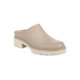 LADIES LOAFERS FAIRFAX VIONIC