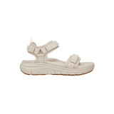 LADIES SANDALS WALK MAX WANDERER VIONIC