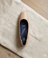 LADIES PUMP S0225054