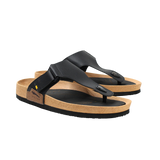 GENTS SANDALS J0122028