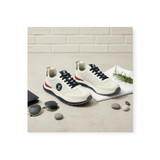 GENTS SNEAKERS S0125080