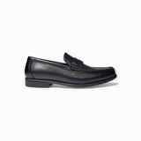 GENTS DRESS S0125097