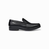 GENTS DRESS S0125096