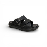 GENTS SANDALS S0125090