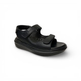 GENTS SANDALS S0125091