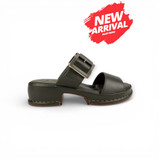 LADIES SANDALS S0225076