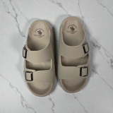 GENTS SANDALS S0125095
