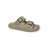 GENTS SANDALS S0125095