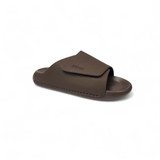 GENTS SANDALS S0125094