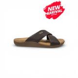 LADIES SANDALS S0225090