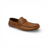 GENTS LOAFFERS J0125103