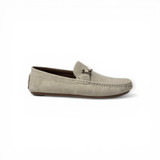 JAGUAR GENTS LOAFERS J0125108