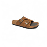 JAGUAR MEN SANDALS J0125120