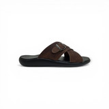 JAGUAR GENTS SANDALS J0125140