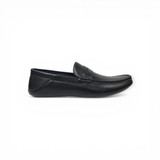 JAGUAR GENTS LOAFERS J0125109
