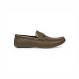 JAGUAR GENTS LOAFERS J0125110