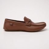 JAGUAR GENTS LOAFERS J0125104