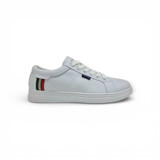 JAGUAR MEN SNEAKERS J0126011