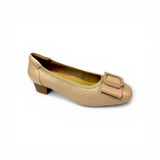 LADIES PUMP A0225102